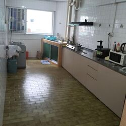 Blk 906 TAMPINES PALMSVILLE (Tampines), HDB 4 Rooms #526250191